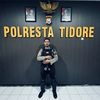 serdadu_440