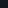 xxkexcr1