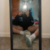 macie_forlife