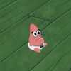 smileypms2