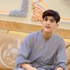 salahuddinkhan0002