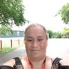 juanitareyna65