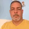 margelitabastos