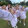 harperrsecret14