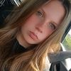 alyssajourdain4