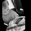 mccarthygirl1231