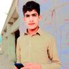 hasnainawan.78623