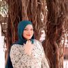 roaya.emad12
