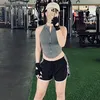 tr.nu.detox._gc