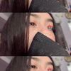 .karencita15