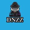 dnzz.v