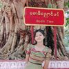 thuthu13i