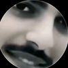صقرالعرب✌️❤️‍🩹😶‍🌫️
