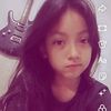 vaaa_731
