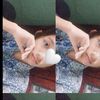 t0tally_caa