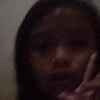 user8463299126312