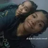 ana.paula.cassa8