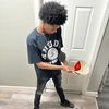 yourbih_onme