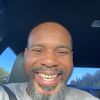 vernhammcdowell