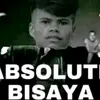 sisig324