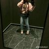 shinnystar_milo