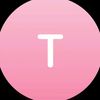 tataaloppp_