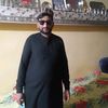 ubaid.arshad0