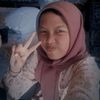 user4388055175071