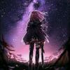 princessalju098