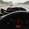 agusdrivermuda85