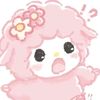 naaa_sso