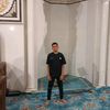 chibsa.ff