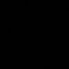 supra_blekv2