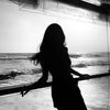 gger_555