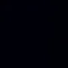 sebas__ok