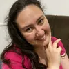 helen.leal.hoffma