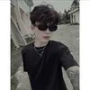 huynhnhu6293