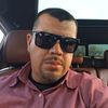 edwardmartinez2191