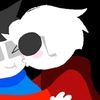 stevecobslicker99