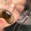 keren_sarahi2125