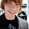 jelllyjagger