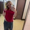 mckennas_alty