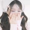 shenacv_k