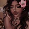 unknownacc9033