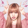 sih.momoko.my.girlfriend