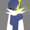 darxo_15