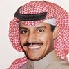 خالديات 🎶❊