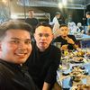 muhamad.yusni6