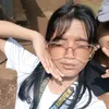 marielmaliksi09