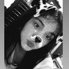 teffa_yxx